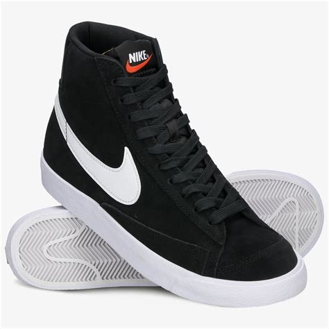 nike schuhe blazer herren|nike blazer frauen.